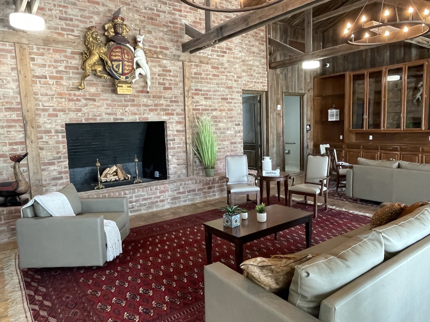 Plum Creek Recovery Ranch, Treatment Center, Lockhart, TX, 78644