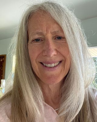 Photo of Marilyn Morgan, Clinical Social Work/Therapist, MSW, LCSW