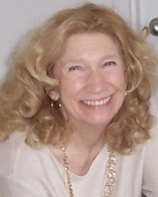 Photo of Maurine K Kelly, Psychologist in Silver Spring, MD