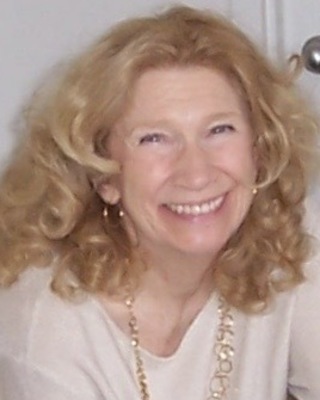 Photo of Maurine K Kelly, Psychologist in North Bethesda, MD