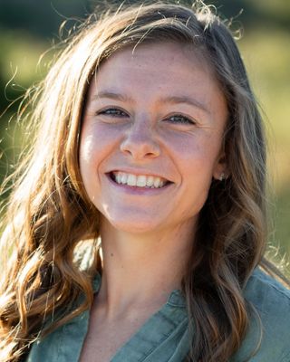 Photo of Mk Boone, Lic Clinical Mental Health Counselor Associate, MHS, LCMHCA