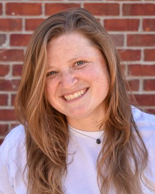 Photo of Bonnie Dodge, LCMHCA, NCC