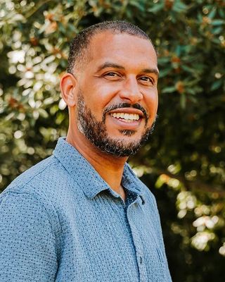 Photo of Mahesh Francis, Marriage & Family Therapist, MA, LMFT, N157012, APCC, N#12508