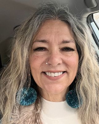 Photo of Cheryl A Pendell, Licensed Professional Counselor, MA, LPC-S, NCC, CPT