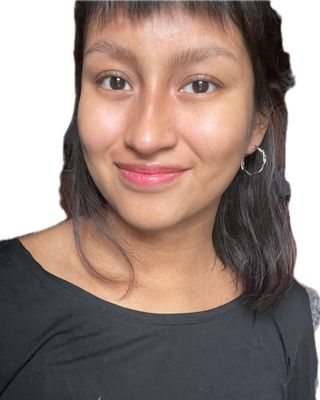 Foto de Karla Teolotitla Hurtado, Psicólogo, Lic. en Psicología