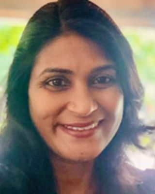 Photo of Kavita Mehta, Clinical Social Work/Therapist, LCSW