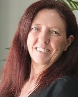 Photo of Christina Holliday, Psychiatric Nurse Practitioner, PMHNP