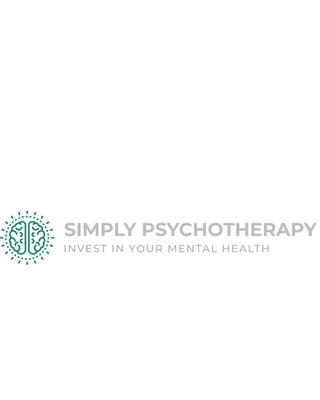 Photo of Simply Psychotherapy Ltd., MSc, Psychotherapist in London
