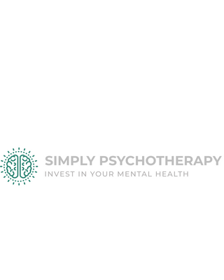 Photo of Simply Psychotherapy Ltd., Psychotherapist in Leicester, England