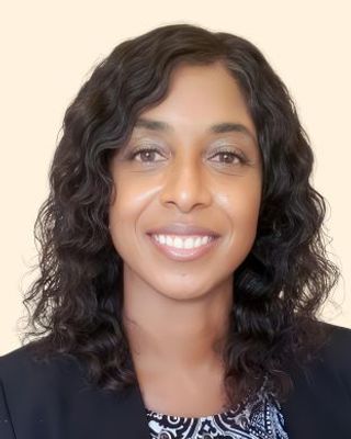 Photo of Dr. Cynthia Folsome, Psychiatrist, MD