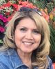 Mary Vargas