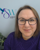 Sarah Wilson @ SW Counselling and Trauma Support