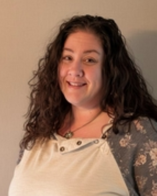 Photo of Jamie Scamihorn, Clinical Social Work/Therapist, LCSW