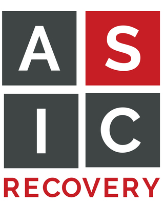 Photo of ASIC Recovery Services, , Treatment Center in Fort Worth