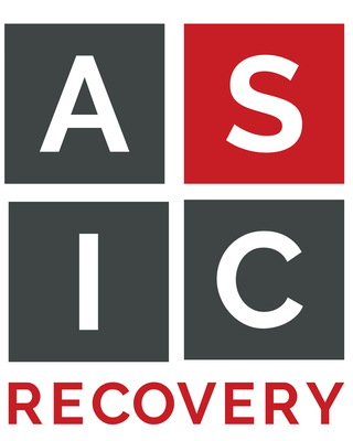 Photo of Asic Recovery Outpatient Treatment Services - ASIC Recovery Services, Treatment Center