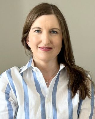 Photo of Gillian Abbott - Therapy by Gillian, Counsellor, BPC