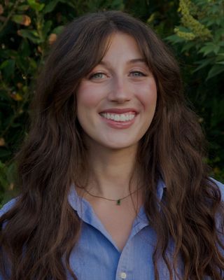 Red Rock Counseling profile photo