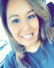 Leslie Dillard