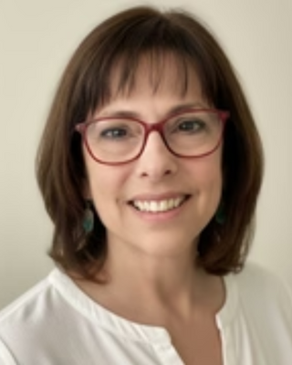 Tammy Stephens, Clinical Social Work/Therapist, Fairhaven, MA, 02719 ...