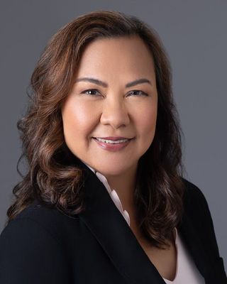 Photo of Maita Marks, Marriage & Family Therapist in Waipahu, HI