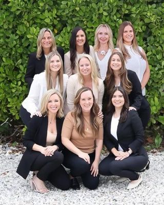 Photo of Thrive Therapy - Naples, Counselor in Longboat Key, FL