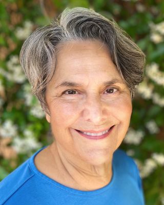 Photo of Susan Cohen Byrne, Marriage & Family Therapist in Davis, CA