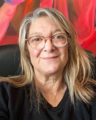 Photo of Barbara Boutsikaris, Counselor in Vermont