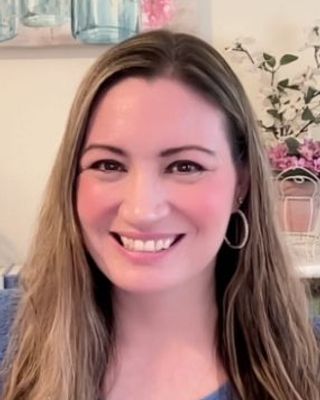 Photo of Carolyn Cole, Counselor, MA, LCPC, LMFT, NCC