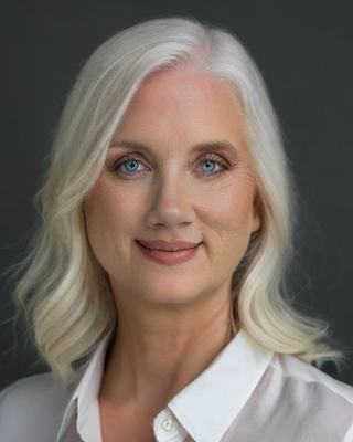 Photo of Jodene Jensen, Psychiatric Nurse Practitioner, DNP, PMHNP, FNP