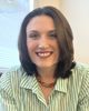 Megan Secrest