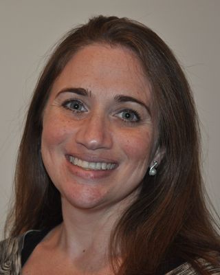 Photo of Kiran B Lang, Clinical Social Work/Therapist, LICSW
