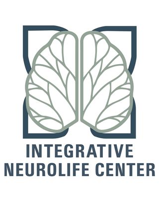 Photo of Integrative NeuroLife Center, Treatment Center in Berry Hill, TN