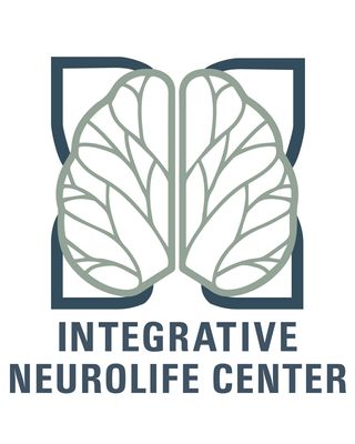 One Step Closer to NeuroLife Home Use