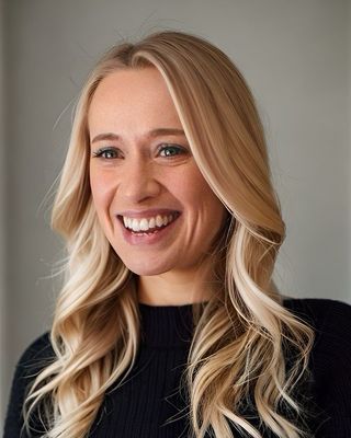 Photo of Caroline Cowley, Counsellor, MBACP
