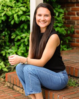 Photo of Kathryn Lewis, Counselor, MA, ALC, NCC