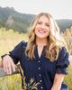 Meredith Waller