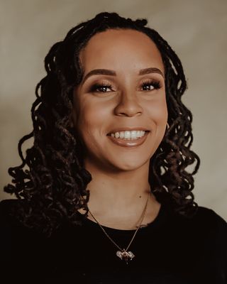 Photo of Sheena Drummond, Marriage & Family Therapist in Bellaire, TX