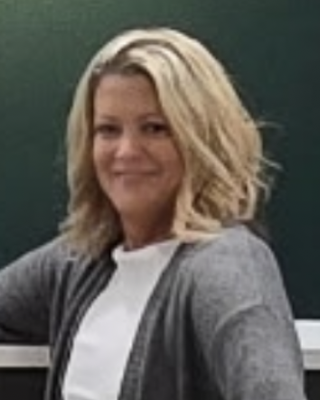 Photo of Kelli Bridgman, Psychiatric Nurse Practitioner, APRN