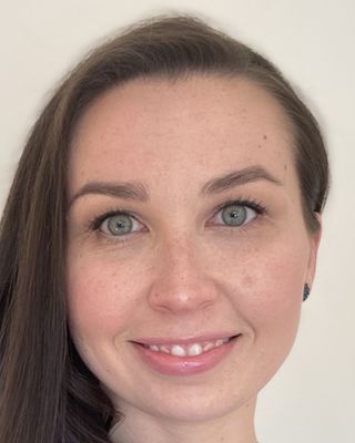 Photo of Alexis Fliehs, Psychiatric Nurse Practitioner, PMHNP, APRN (C