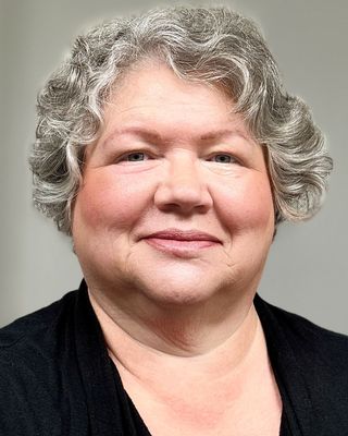 Photo of Dr. Rhonda Lynne Pipkin, PsyD, MA, LPC, Licensed Professional Counselor