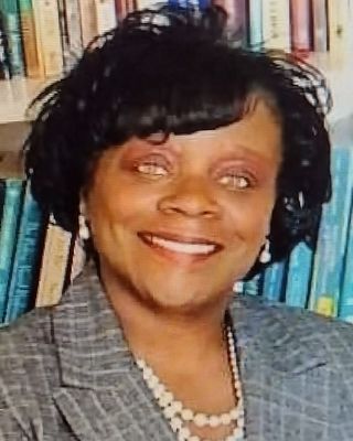Photo of Marsha R Brown, Pre-Licensed Professional in Christian County, KY