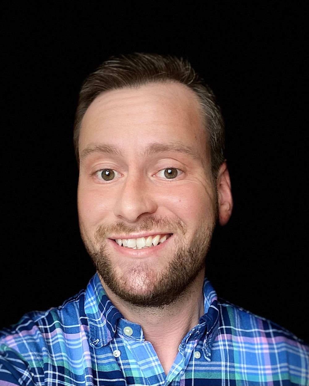 Seth Eiland, PA-C, CAQ-Psych - Practice Owner