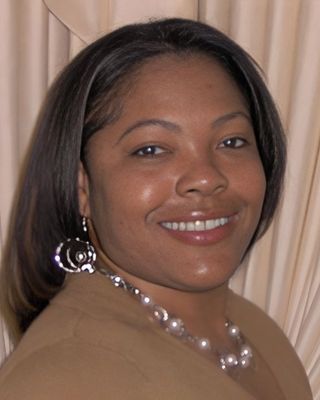 Photo of Leslie Westbrook, LMFT, Marriage & Family Therapist
