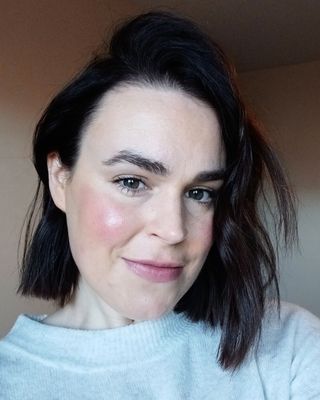Photo of Emma Baines-Dinning - EBD Counselling, Counsellor, MCOSCA