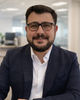 Misak Khachatryan