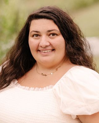 Photo of Alexandra Greer, Clinical Social Work/Therapist, LMSW