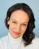Tracy Candace Hunt