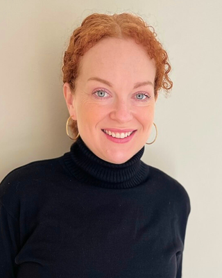 Photo of Michelle Bakay, Clinical Social Work/Therapist, LCSW