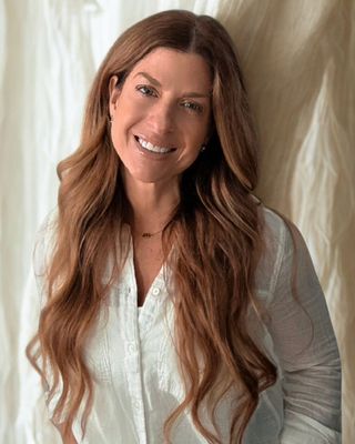 Photo of Brooke Sarno, Clinical Social Work/Therapist, LCSW