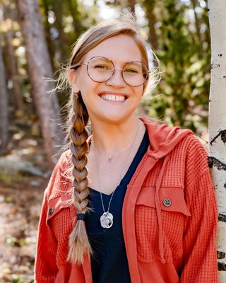 Photo of Tiare Walls (Poleschook), Licensed Professional Counselor Candidate, MA, LPCC